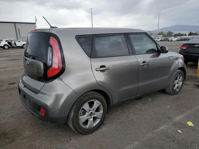 KNDJN2A21J7608197 KIA Soul