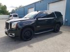 2017 GMC YUKON SLT - 1GKS2BKC1HR118012