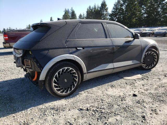 2022 HYUNDAI IONIQ 5 LI KM8KRDAFXNU096966