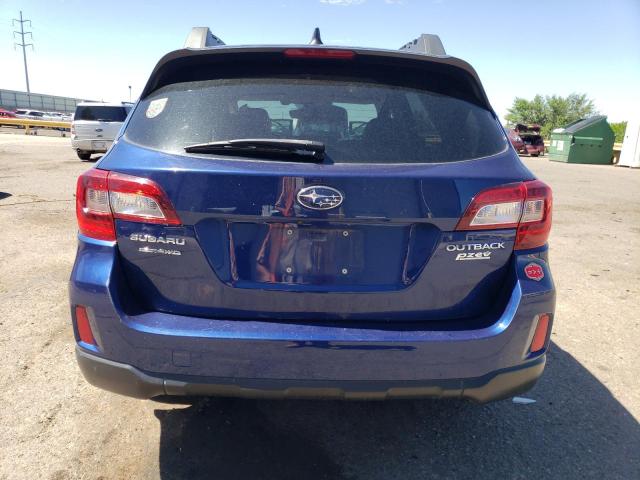 4S4BSAFC8H3341789 Subaru Outback 2.5i Premium