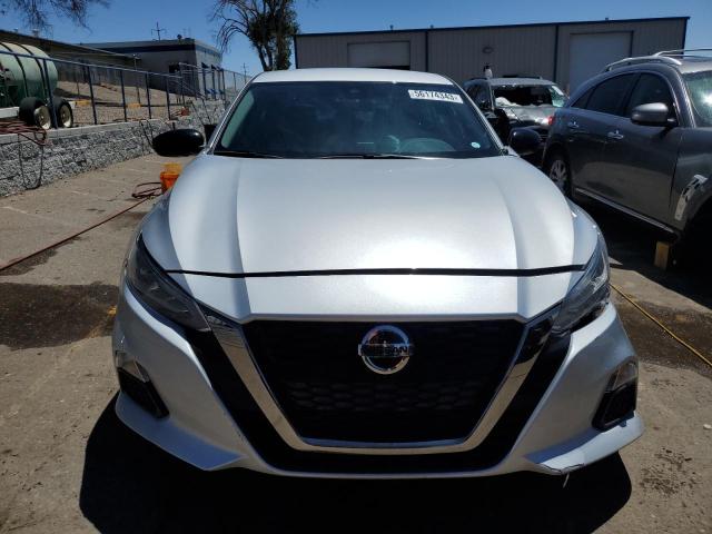 1N4BL4CV4LC205473 Nissan ALTIMA SR