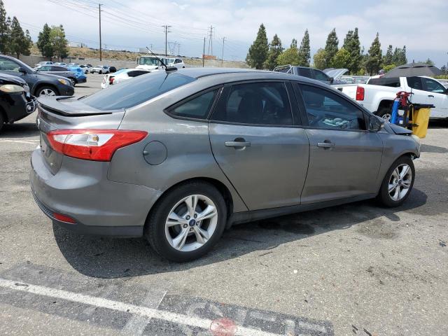 1FADP3F27EL272046 Ford FOCUS SE