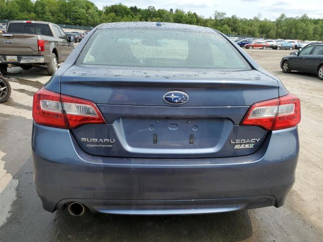 4S3BNAC66F3056595 Subaru Legacy 2.5i Premium