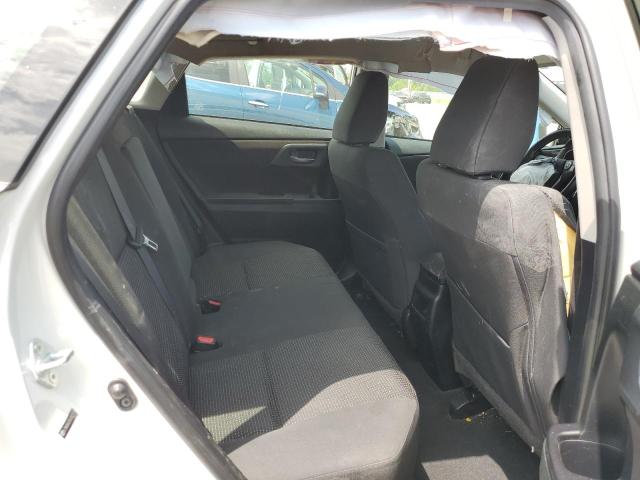 2016 TOYOTA SCION JTNKARJE9GJ505619