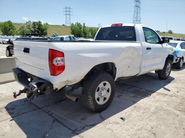 2016 TOYOTA TUNDRA SR - 5TFPW5F19GX535095