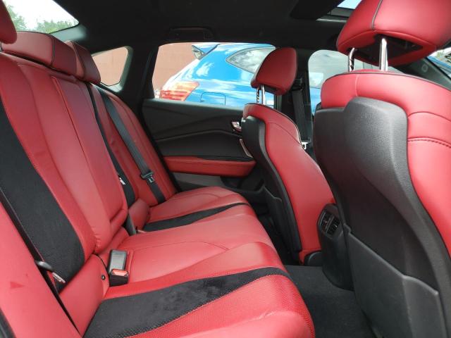 2021 ACURA TLX TECH A - 19UUB6F52MA008104