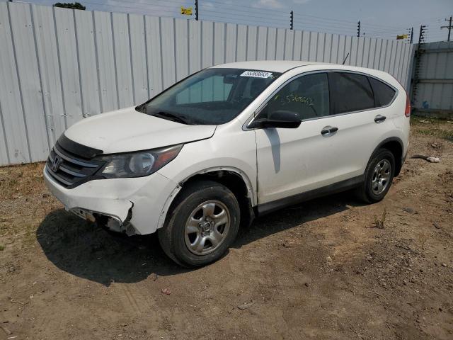 Vin: 2hkrm4h33eh128793, lot: 55368663, honda crv lx 20141