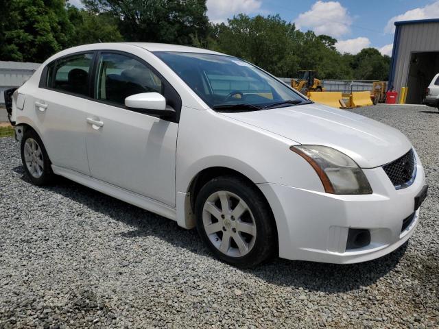 Vin: 3n1ab6ap8bl631164, lot: 56016273, nissan sentra 2.0 20114