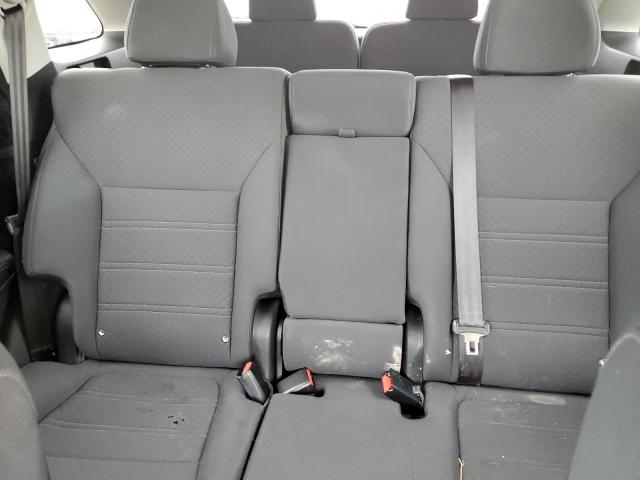 5XYPGDA54HG233266 KIA SORENTO LX