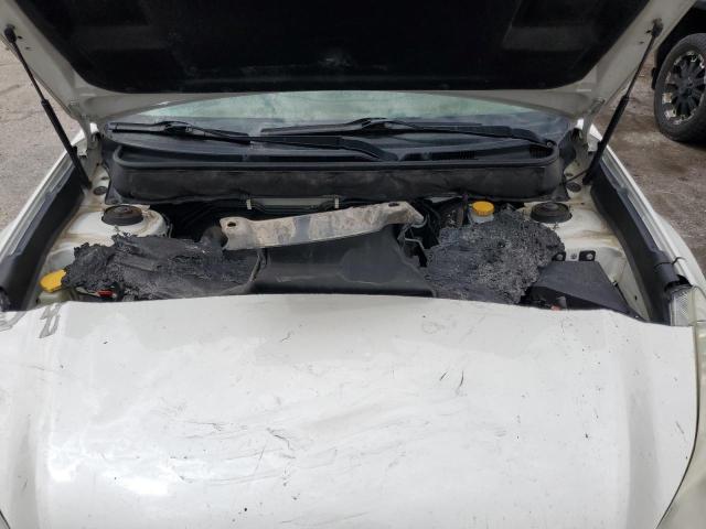 4S4BRCDC3E3267672 Subaru Outback 2.5i Premium