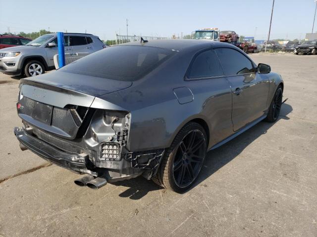 2017 AUDI S5 WAUC4AFR1HA000766