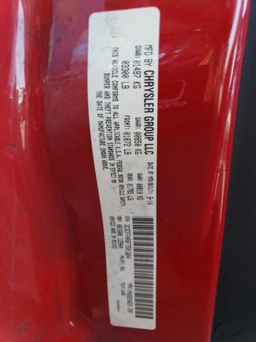 3C3CFFAR6FT501244 Fiat 500 POP