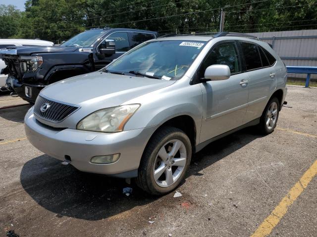 2005 Lexus RX 330 