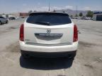 Lot #3004139911 2014 CADILLAC SRX LUXURY