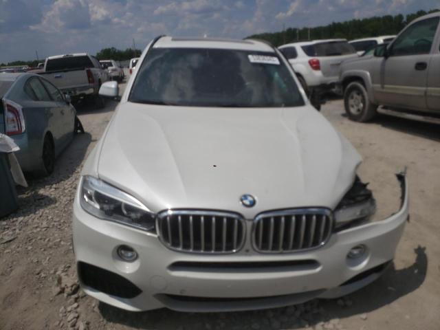 5UXKR6C59E0C03521 BMW X5 Xdrive50i