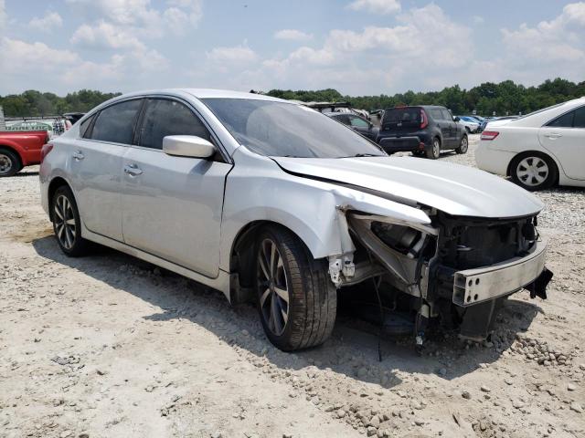 Vin: 1n4al3ap0hc132183, lot: 55433073, nissan altima 2.5 20174