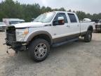 2015 FORD F350 SUPER - 1FT8W3BT9FED36946