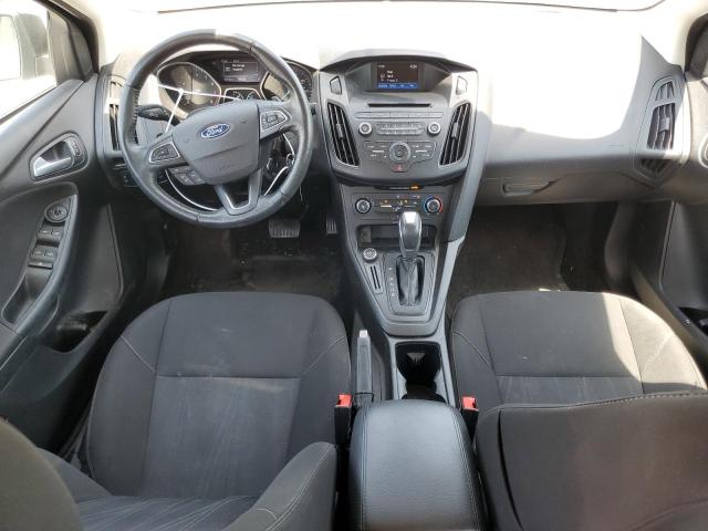 1FADP3F2XFL324464 Ford FOCUS SE