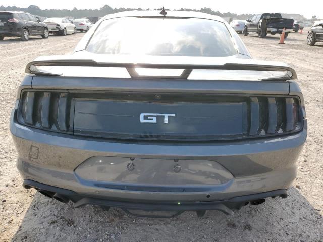 1FA6P8CF9N5131190 2022 FORD MUSTANG, photo no. 6