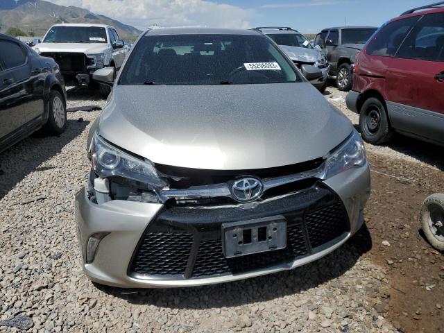 4T1BF1FK1FU016971 Toyota CAMRY LE