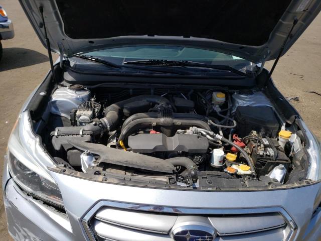 4S3BNAF62G3047065 Subaru Legacy 2.5i Premium