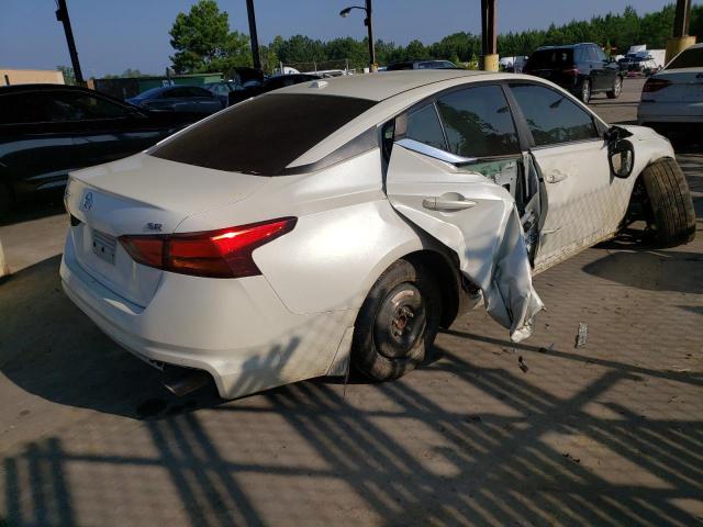 1N4BL4CV4LC151253 Nissan ALTIMA SR