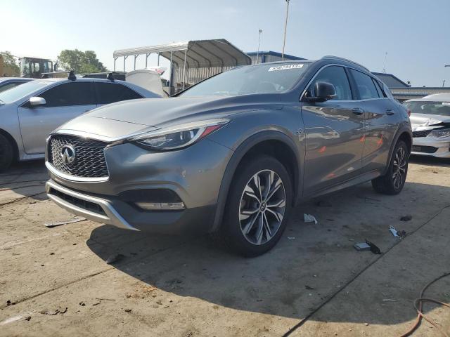 2017 INFINITI QX30 BASE - SJKCH5CR8HA036616