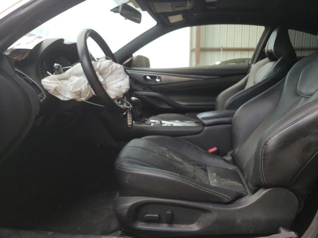 2018 INFINITI Q60 PURE JN1CV7EK8JM200140