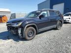 2021 VOLKSWAGEN ATLAS SEL - 1V2BR2CA3MC562105