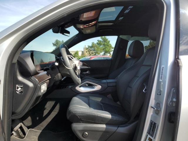 4JGFB4KB7LA251022 Mercedes-Benz Gle 350 4matic
