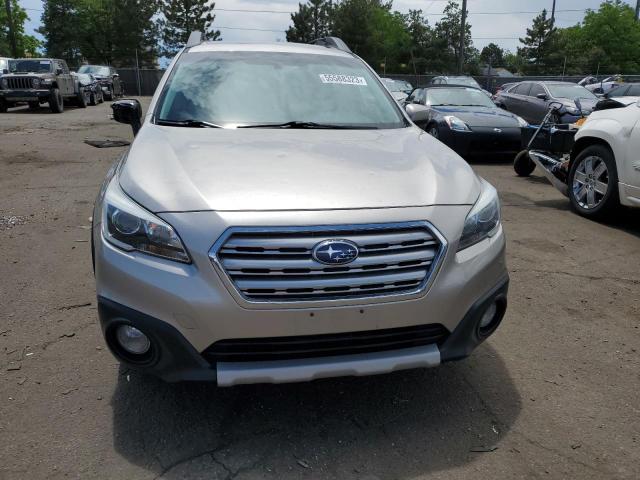 4S4BSELC4F3333097 Subaru Outback 3.6r Limited