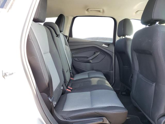 1FMCU0GD0HUC02542 Ford ESCAPE SE
