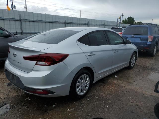 KMHD74LF7KU836898 Hyundai Elantra SE 3