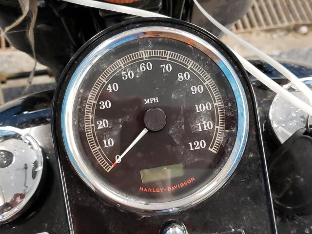 2017 HARLEY-DAVIDSON FLSTFBS 1HD1JT916HC034158