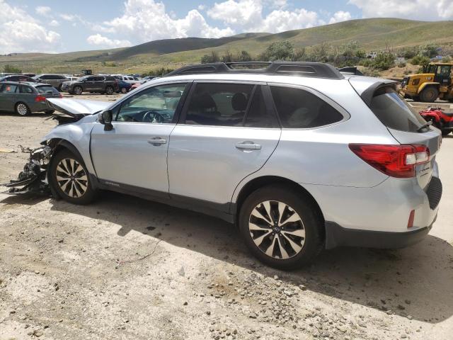 4S4BSANC6G3269152 Subaru Outback 2.5i Limited
