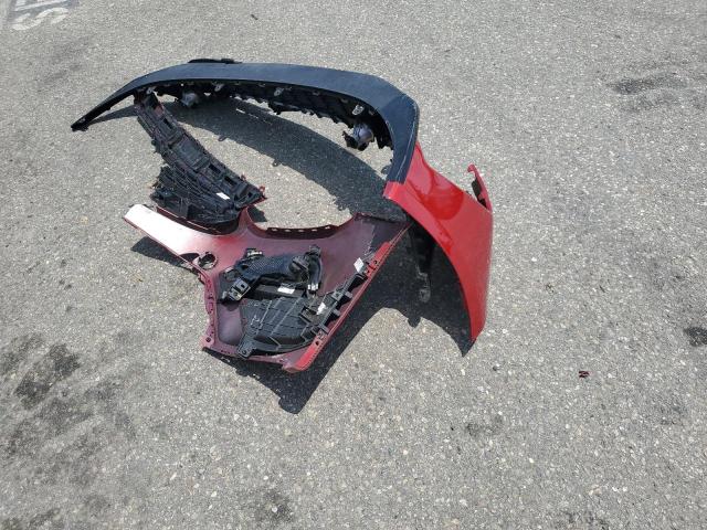 3KPF34AD2KE105434 KIA Forte Gt Line