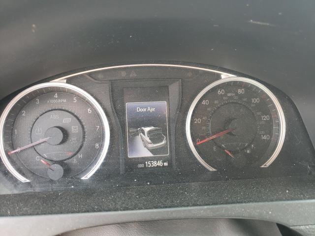 2017 TOYOTA CAMRY 4C 4T1BF1FK7HU336699