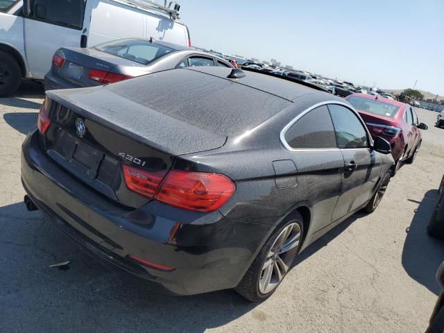 WBA4R7C32HK896319 BMW 430I