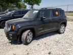 ZACNJDD17NPP00450 2022 Jeep Renegade Limited