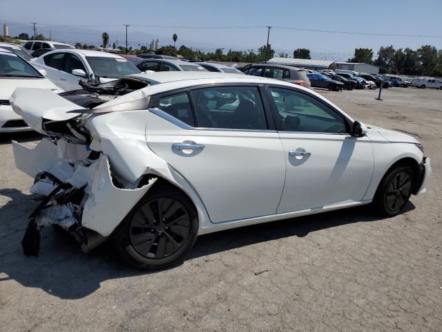 1N4BL4BV0LC153227 Nissan ALTIMA S