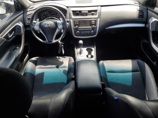 1N4AL3AP2GC275859 Nissan ALTIMA 2.5