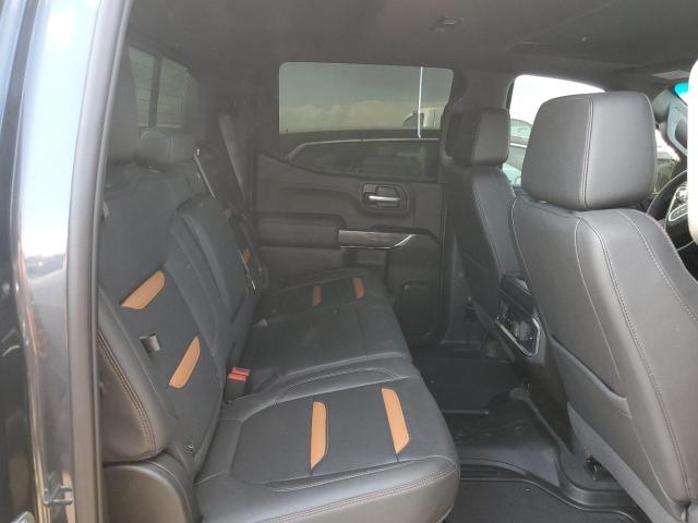 1GTP9EEL4NZ218305 GMC Sierra Limited K1500 At4