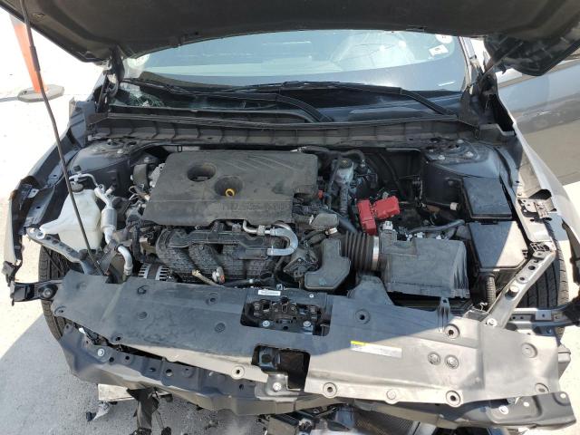 1N4BL4EV7KC119232 Nissan ALTIMA SL