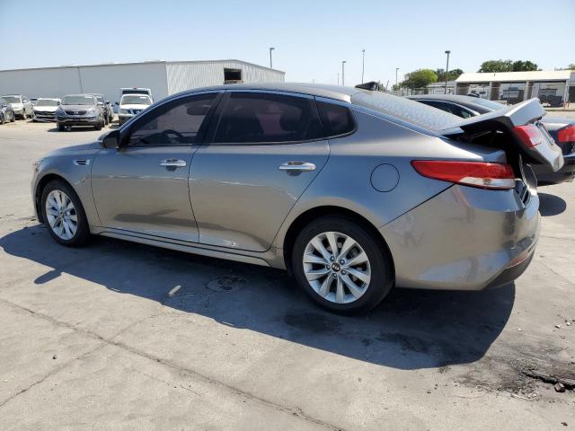 5XXGU4L39GG032387 KIA OPTIMA EX