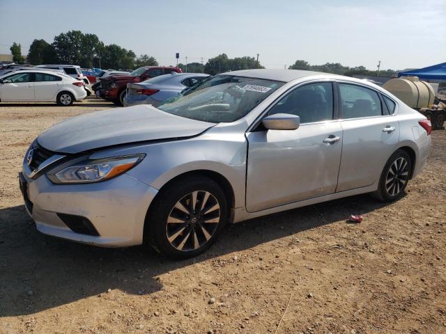 Vin: 1n4al3ap4hc177966, lot: 57694663, nissan altima 2.5 2017 img_1