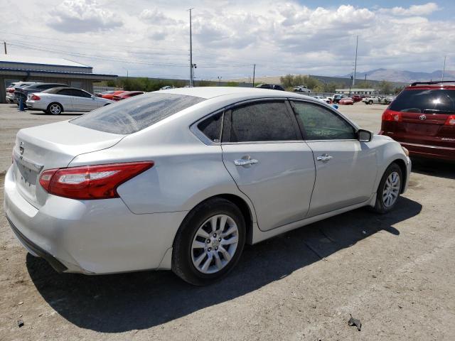 1N4AL3AP8HC262468 Nissan ALTIMA 2.5