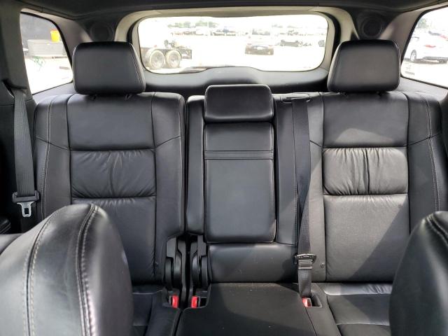 1C4RJEBG5EC239738 Jeep Grand Cherokee Limited