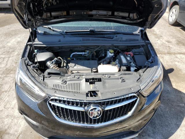 KL4CJASB2LB023362 Buick Encore Preferred