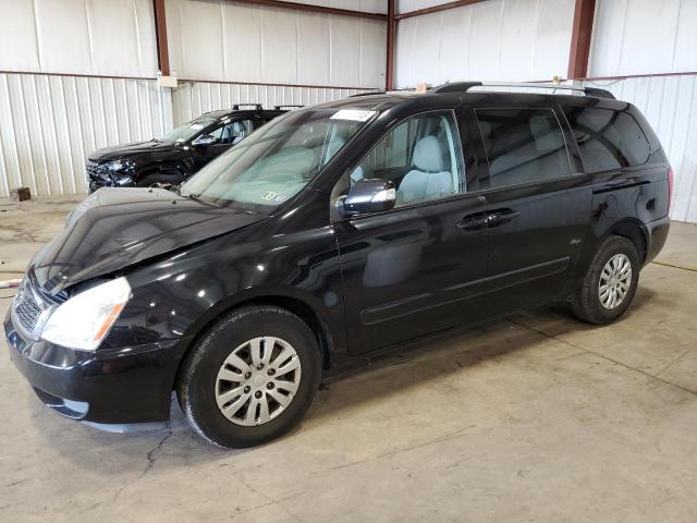 2011 Kia Sedona LX