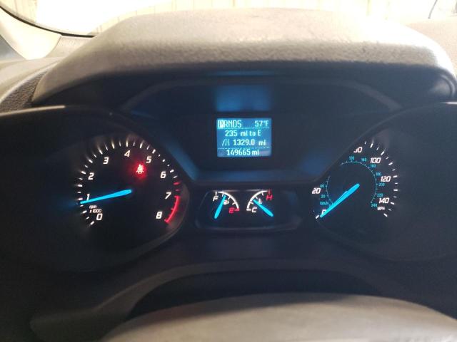 NM0LS6E79E1154429 Ford Transit Connect Xl